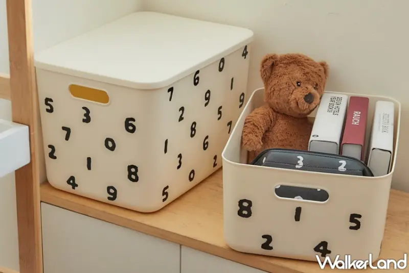 康是美 / WalkerLand窩客島提供 未經許可，不得轉載