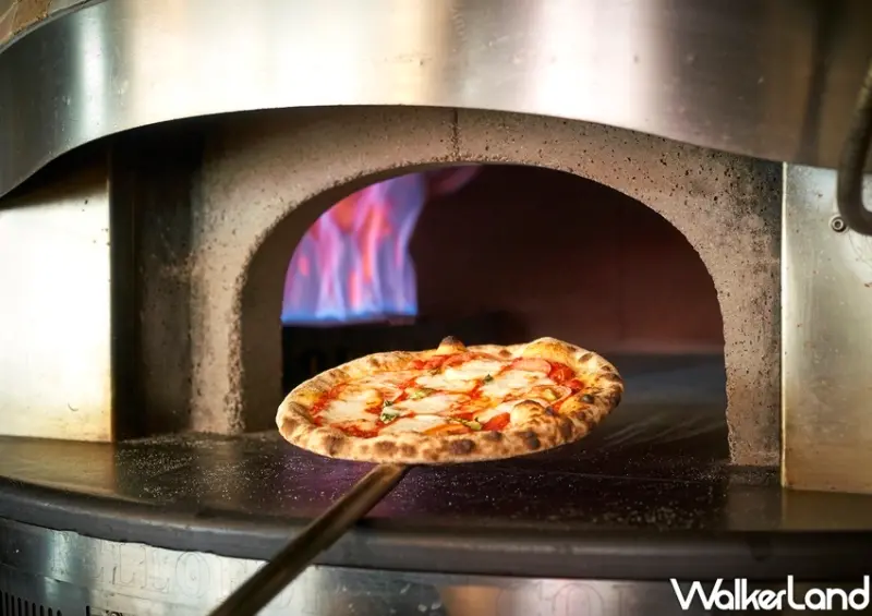 內湖早午餐 樂尼尼買一送一 / WalkerLand窩客島整理提供 未經許可不可轉載