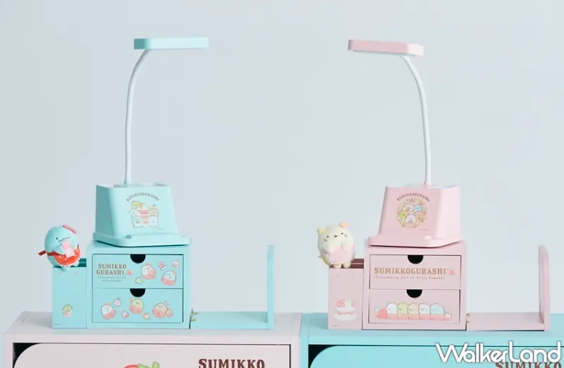 7-ELEVEN / WalkerLand窩客島提供 未經許可，不得轉載