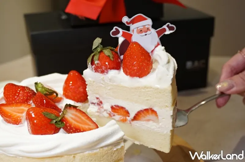 BAC / WalkerLand窩客島提供 未經許可，不得轉載