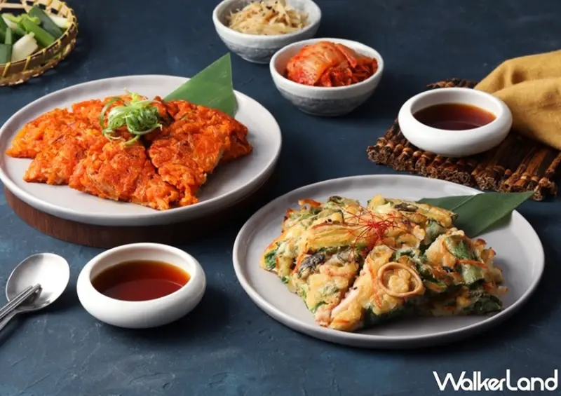 韓虎嘯EXPRESS / WalkerLand窩客島整理提供 未經許可，不得轉載