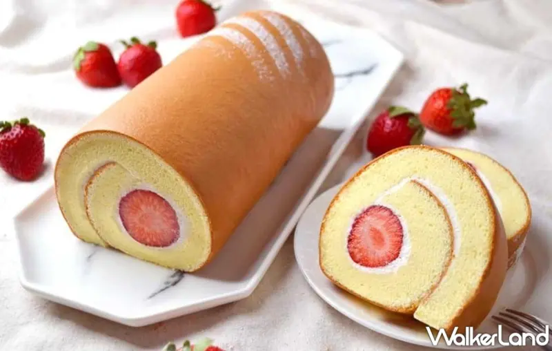 TARTINE唐緹 / WalkerLand窩客島提供 未經許可，不得轉載