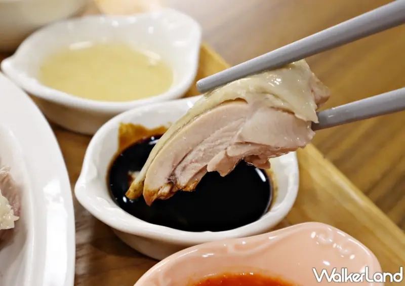 FoodOpera食代館 / WalkerLand窩客島提供 未經許可，不得轉載