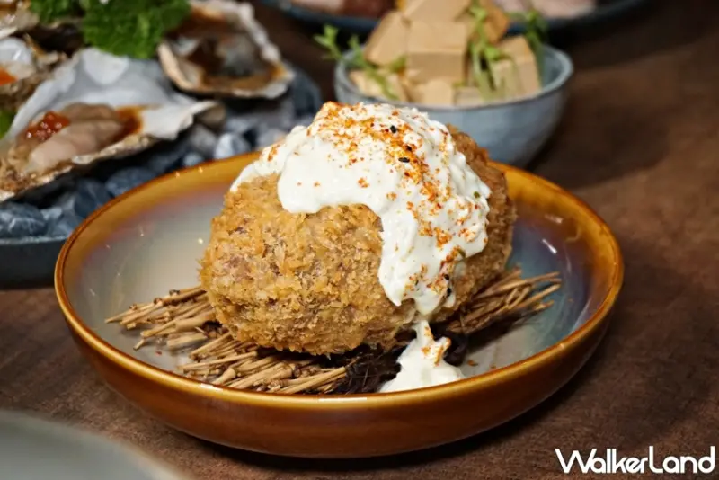 金庫会社Kinko / WalkerLand窩客島提供 未經許可，不得轉載