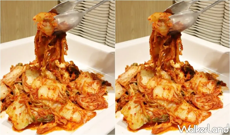 SAIKABO / WalkerLand窩客島整理提供 未經許可，不得轉載