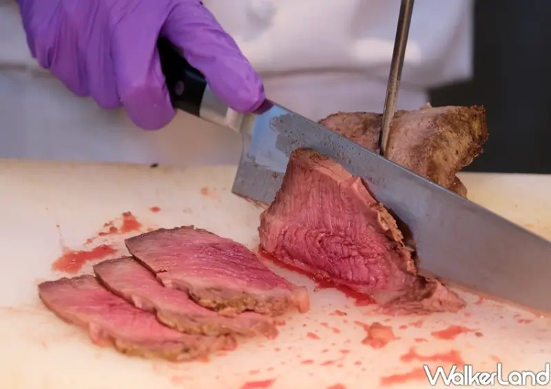 欣葉日本料理吃到飽 四人同行一人免費 / WalkerLand窩客島整理提供 未經許可不可轉載