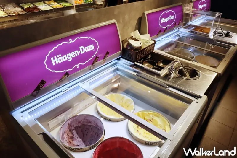 天外天、夯麻辣 / WalkerLand窩客島整理提供 未經許可，不得轉載