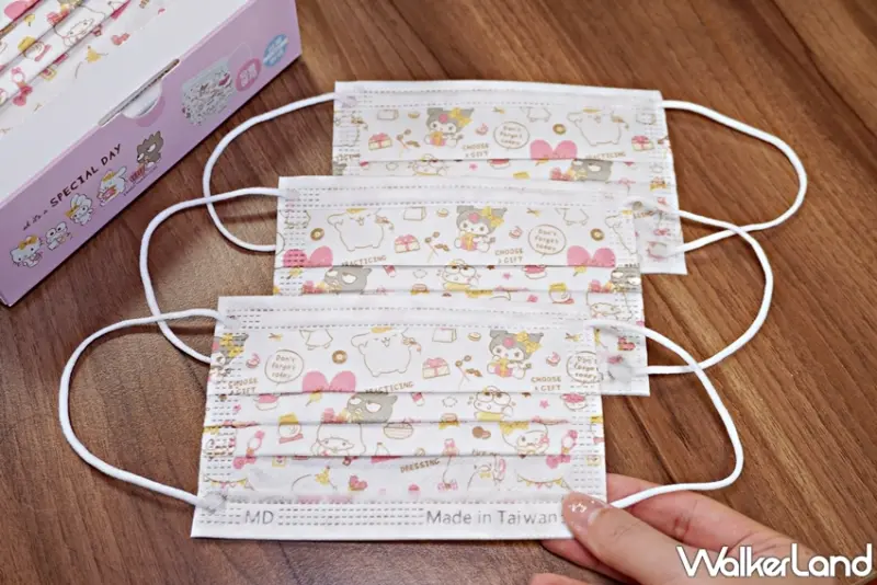 7-ELEVEN / WalkerLand窩客島提供 未經許可，不得轉載