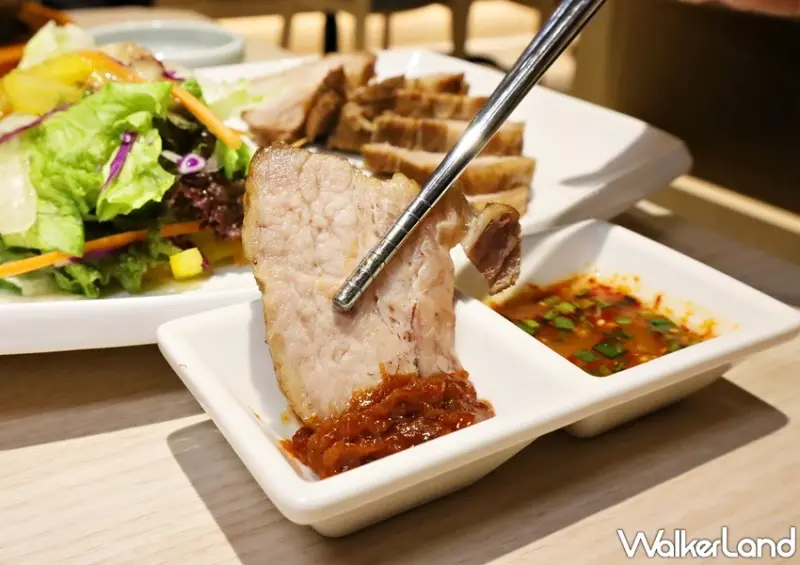 SAIKABO / WalkerLand窩客島整理提供 未經許可，不得轉載