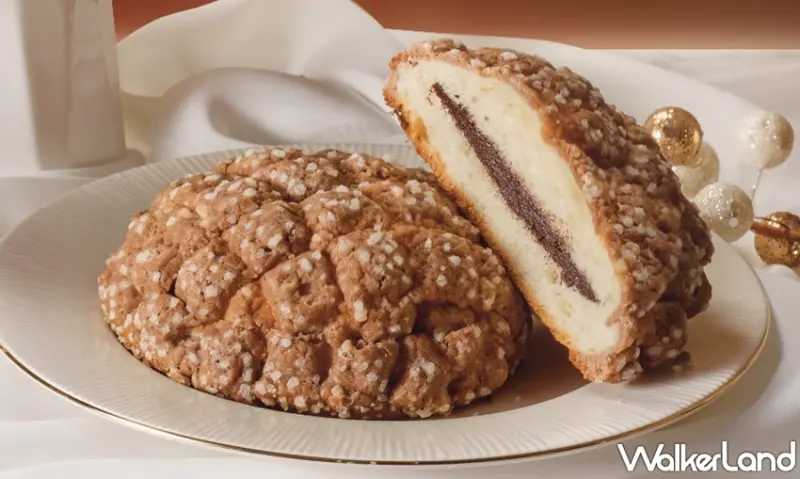 全家便利商店 / WalkerLand窩客島提供 未經許可，不得轉載