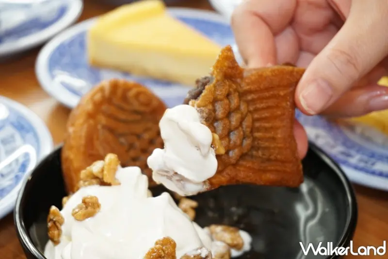 藏壽司 / WalkerLand窩客島提供 未經許可，不得轉載