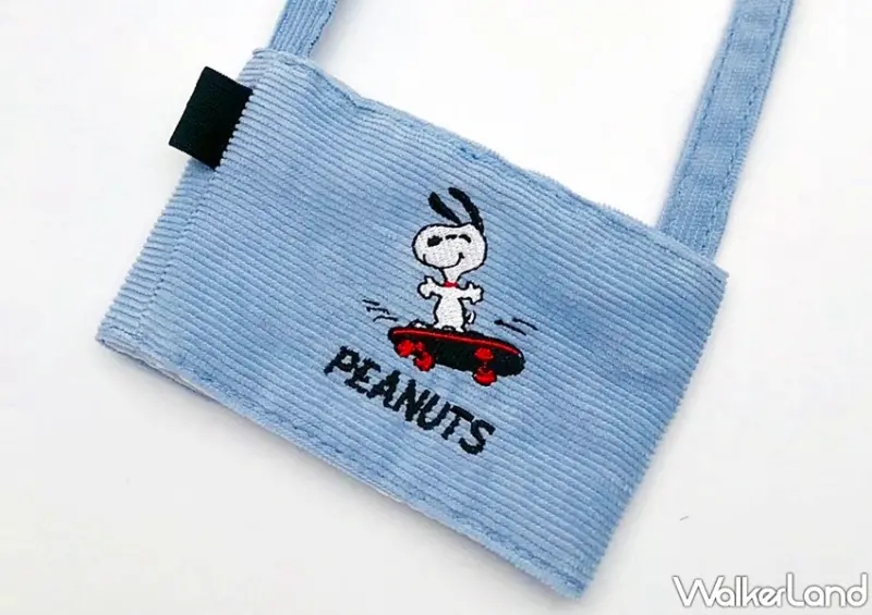 1011 SIP TEA / WalkerLand窩客島整理提供 未經許可，不得轉載