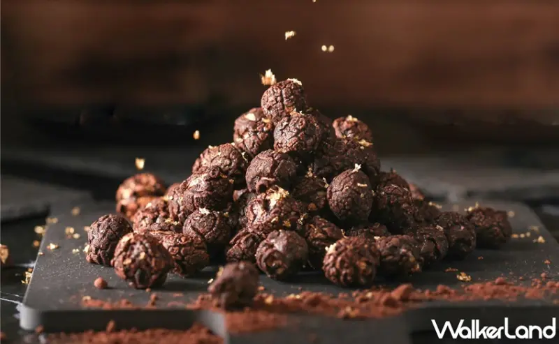 Magi Planet星球工坊 / WalkerLand窩客島提供 未經許可，不得轉載