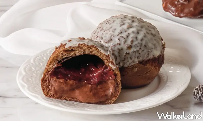 全家便利商店 / WalkerLand窩客島提供 未經許可，不得轉載