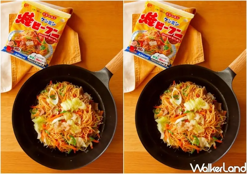 中山站誠品南西「& KOBE ～今昔神戶～」特展 / WalkerLand窩客島整理提供 未經許可不可轉載