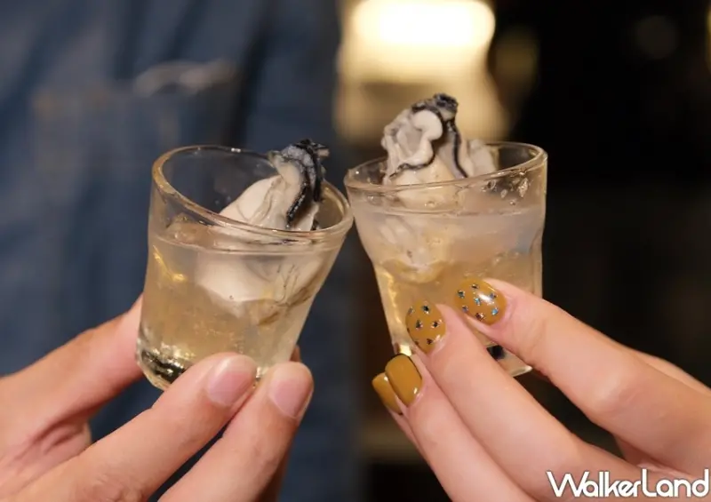 北車火鍋吃到飽「饌和牛」 / WalkerLand窩客島整理提供 未經許可不可轉載