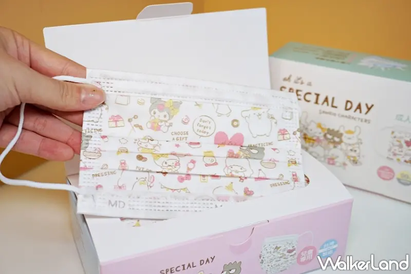 7-ELEVEN / WalkerLand窩客島提供 未經許可，不得轉載