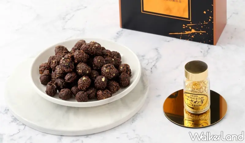 Magi Planet星球工坊 / WalkerLand窩客島提供 未經許可，不得轉載