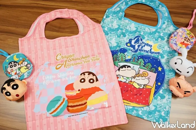 7-ELEVEN / WalkerLand窩客島提供 未經許可，不得轉載