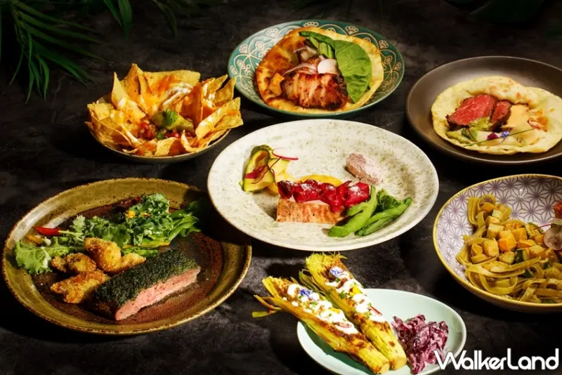 Settle / WalkerLand窩客島提供 未經許可，不得轉載