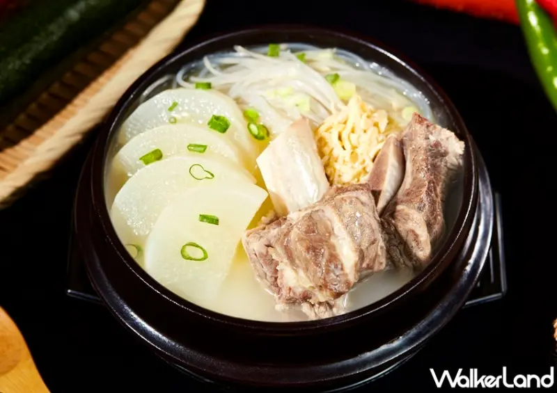 偷飯賊 / WalkerLand窩客島整理提供 未經許可，不得轉載