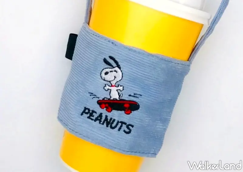 1011 SIP TEA / WalkerLand窩客島整理提供 未經許可，不得轉載