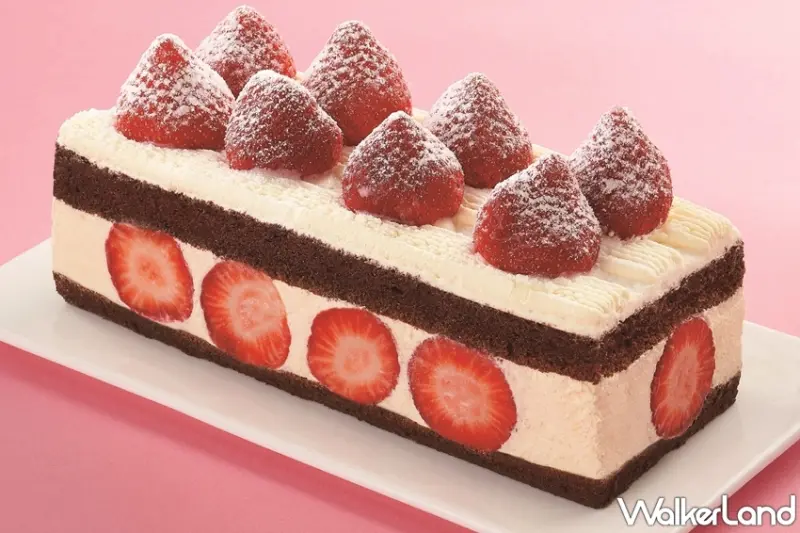 7-ELEVEN  / WalkerLand窩客島提供 未經許可，不得轉載