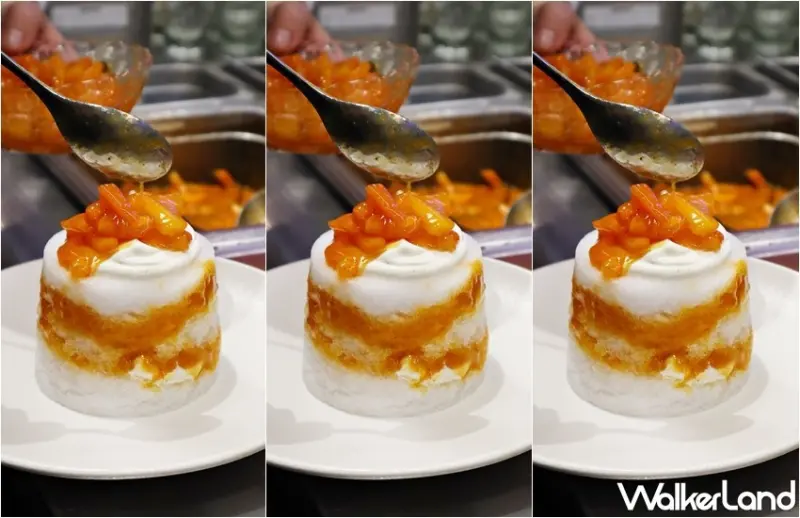 ICE MONSTER / WalkerLand窩客島提供 未經許可，不得轉載