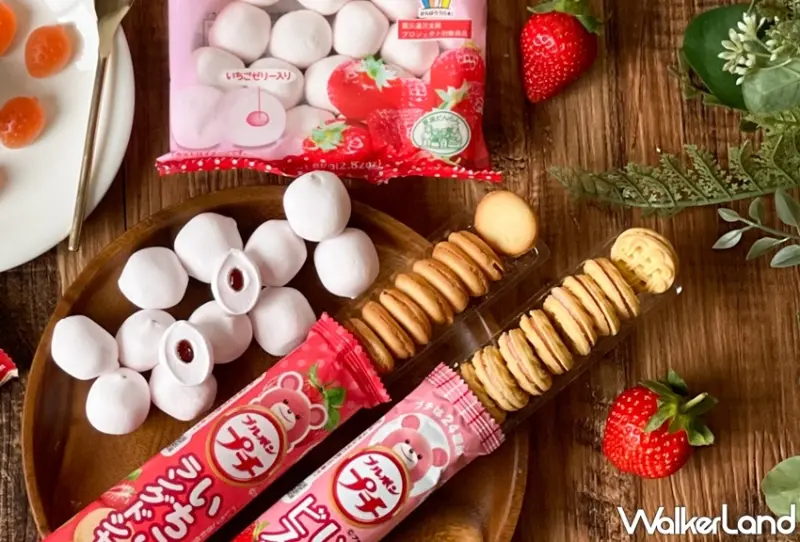 7-ELEVEN  / WalkerLand窩客島提供 未經許可，不得轉載