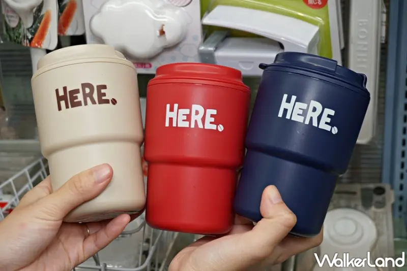 7-ELEVEN / WalkerLand窩客島提供 未經許可，不得轉載