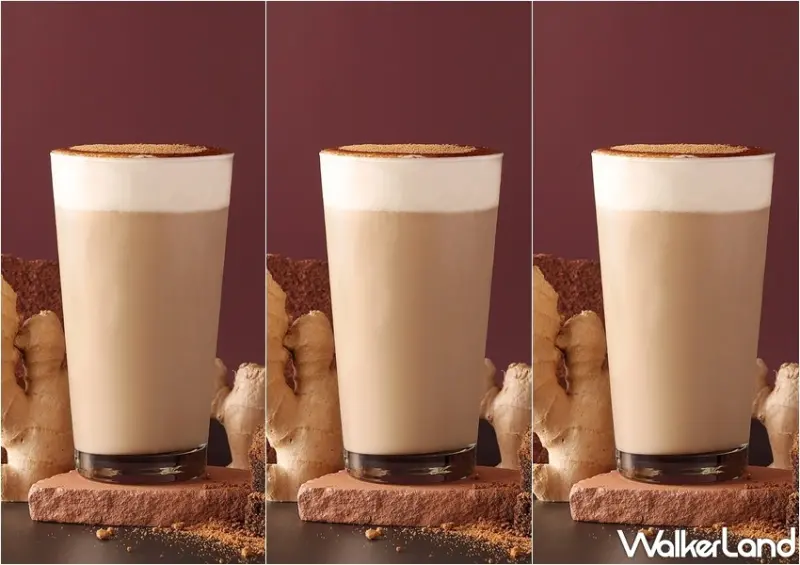 五桐號 / WalkerLand窩客島整理提供 未經許可，不得轉載