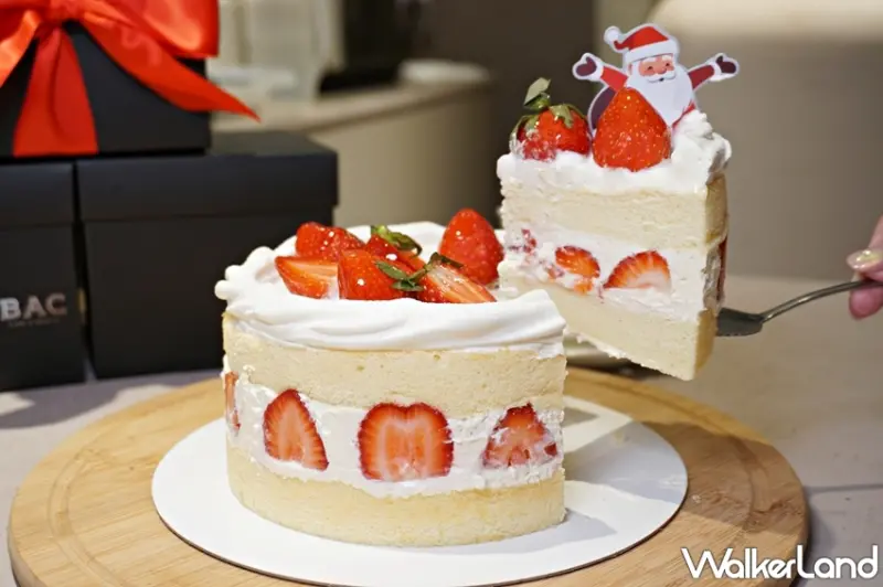 BAC / WalkerLand窩客島提供 未經許可，不得轉載