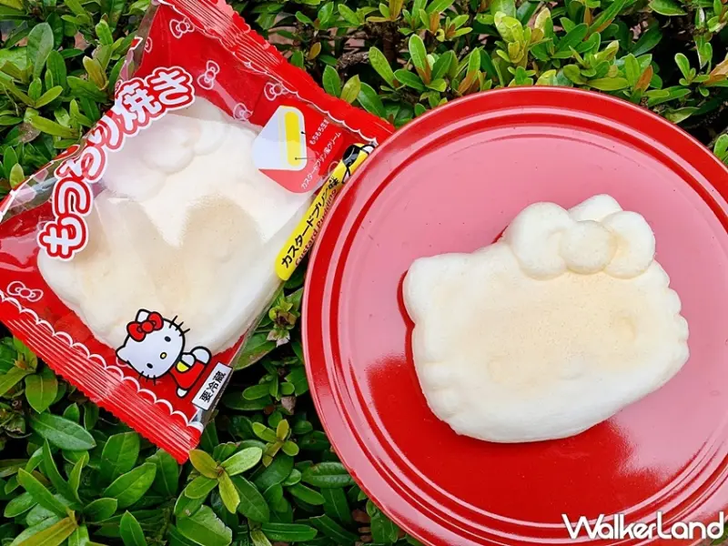 7-ELEVEN  / WalkerLand窩客島提供 未經許可，不得轉載