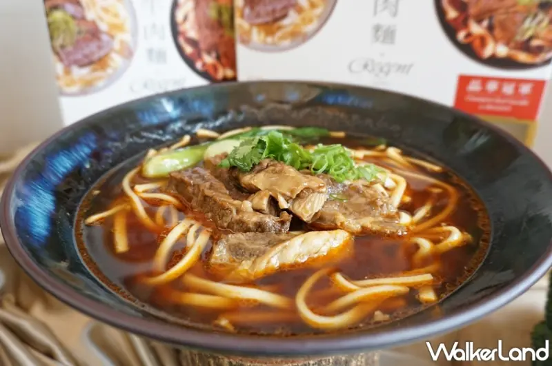 7-ELEVEN / WalkerLand窩客島提供 未經許可，不得轉載