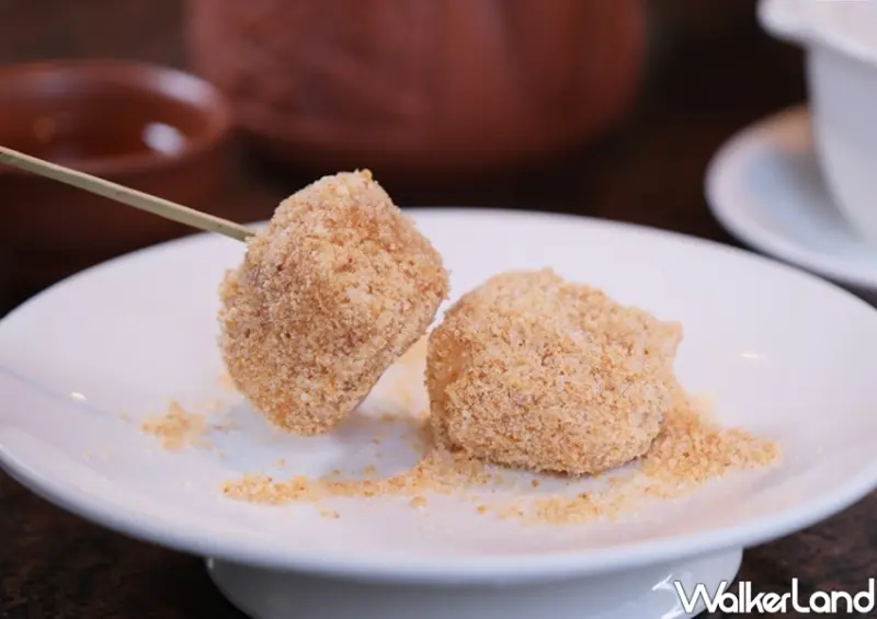 欣葉呷哺呷哺 / WalkerLand窩客島整理提供 未經許可不可轉載