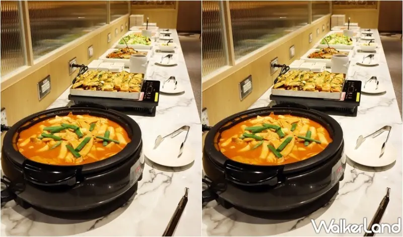 SAIKABO / WalkerLand窩客島整理提供 未經許可，不得轉載