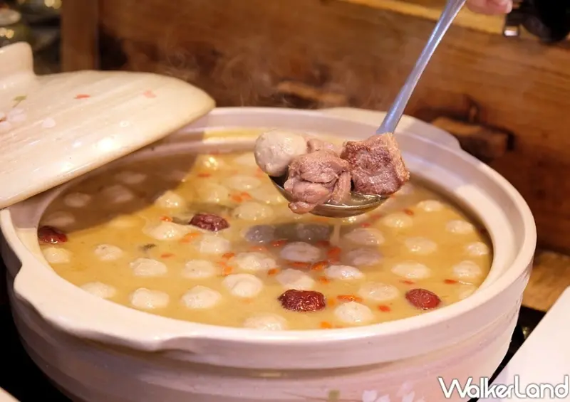 欣葉日本料理吃到飽 四人同行一人免費 / WalkerLand窩客島整理提供 未經許可不可轉載