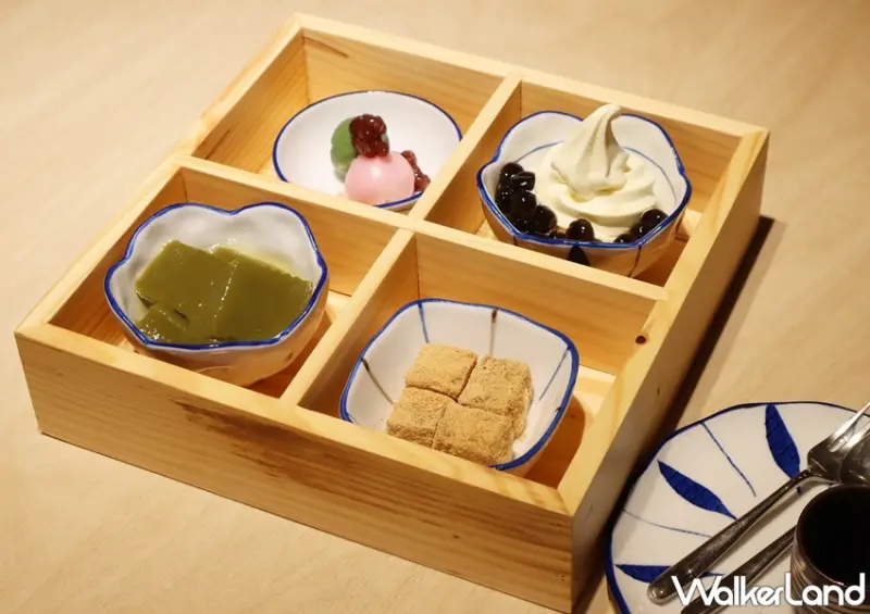 京都勝牛 / WalkerLand窩客島提供 未經許可，不得轉載