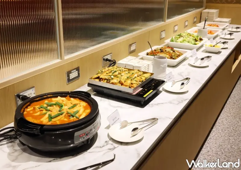 SAIKABO / WalkerLand窩客島整理提供 未經許可，不得轉載