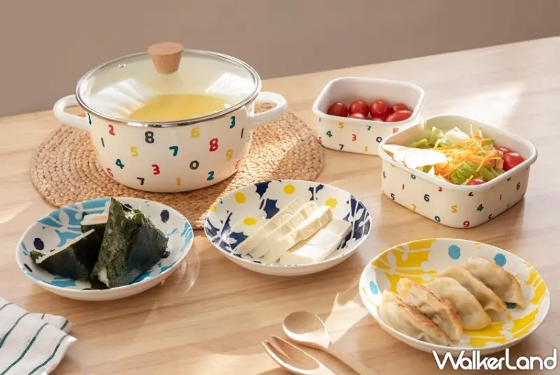 康是美 / WalkerLand窩客島提供 未經許可，不得轉載