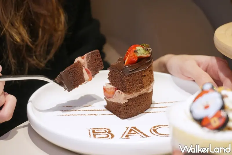 BAC / WalkerLand窩客島提供 未經許可，不得轉載