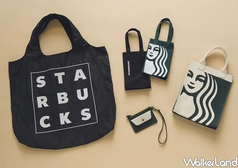 星巴克 開心果抹茶那堤 / WalkerLand窩客島整理提供 未經許可不可轉載