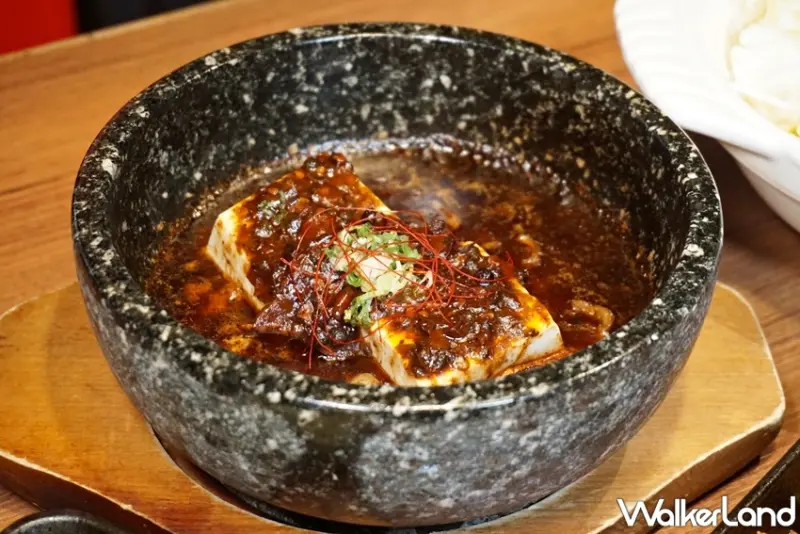 乾杯BAR / WalkerLand窩客島提供 未經許可，不得轉載