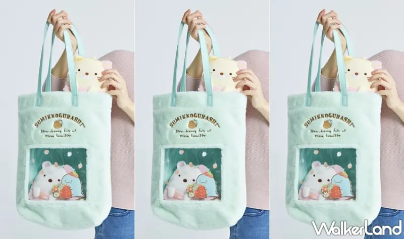 7-ELEVEN / WalkerLand窩客島提供 未經許可，不得轉載