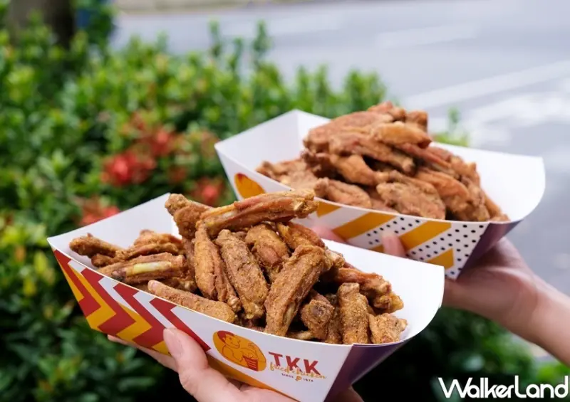 頂呱呱 / WalkerLand窩客島整理提供 未經許可不可轉載