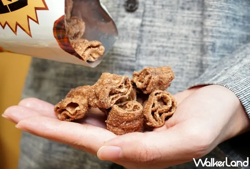 7-ELEVEN / WalkerLand窩客島提供 未經許可，不得轉載