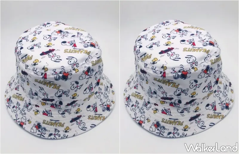 1011 SIP TEA / WalkerLand窩客島整理提供 未經許可，不得轉載