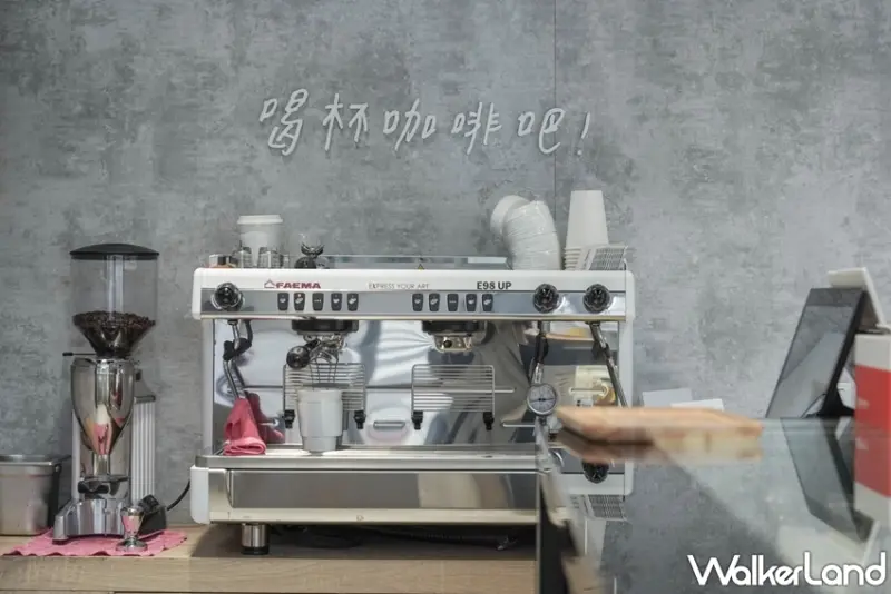 洪瑞珍 / WalkerLand窩客島提供 未經許可，不得轉載