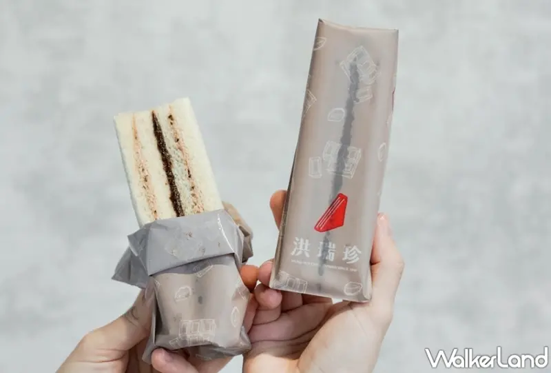 洪瑞珍 / WalkerLand窩客島提供 未經許可，不得轉載