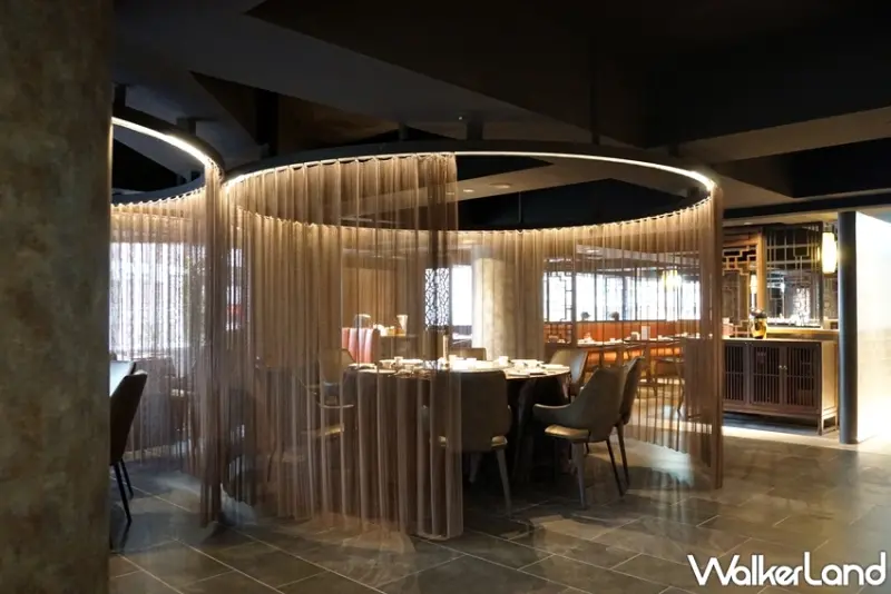 吉品初筵 / WalkerLand窩客島提供 未經許可，不得轉載